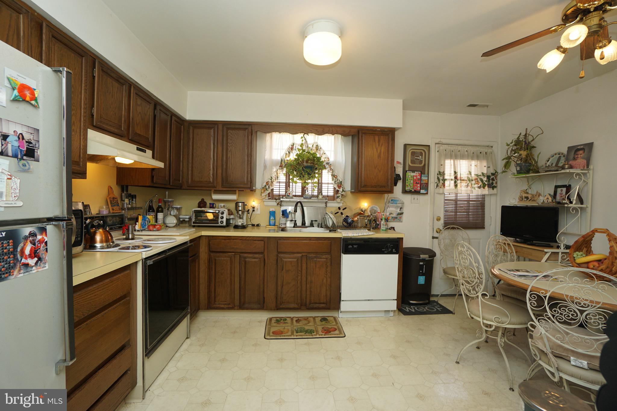 443 Almonesson Road Blackwood, NJ 08012 - Photo 26 of 33 Gallery Image 26