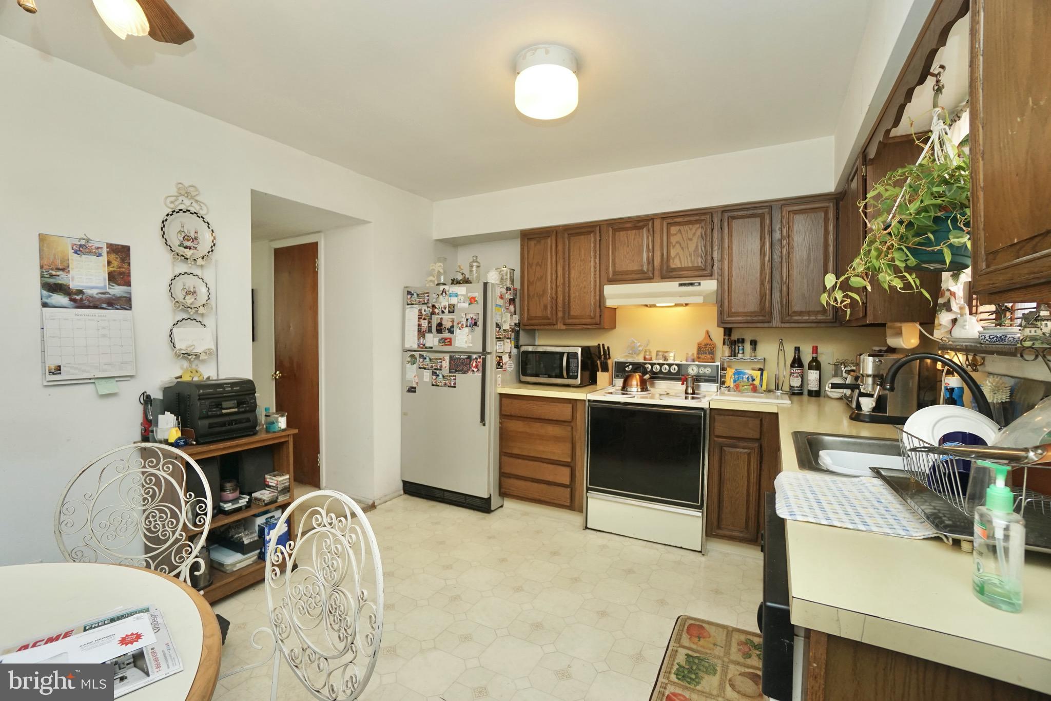 443 Almonesson Road Blackwood, NJ 08012 - Photo 27 of 33 Gallery Image 27