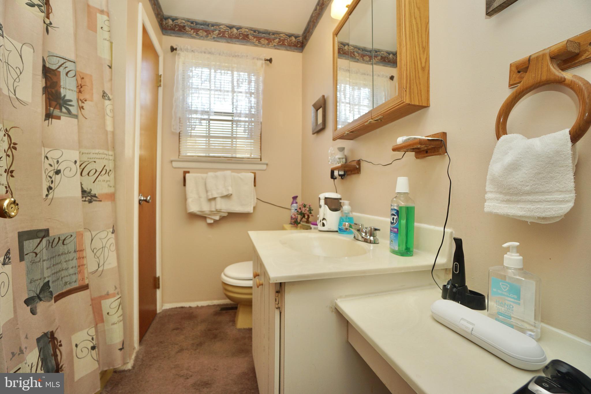 443 Almonesson Road Blackwood, NJ 08012 - Photo 28 of 33 Gallery Image 28