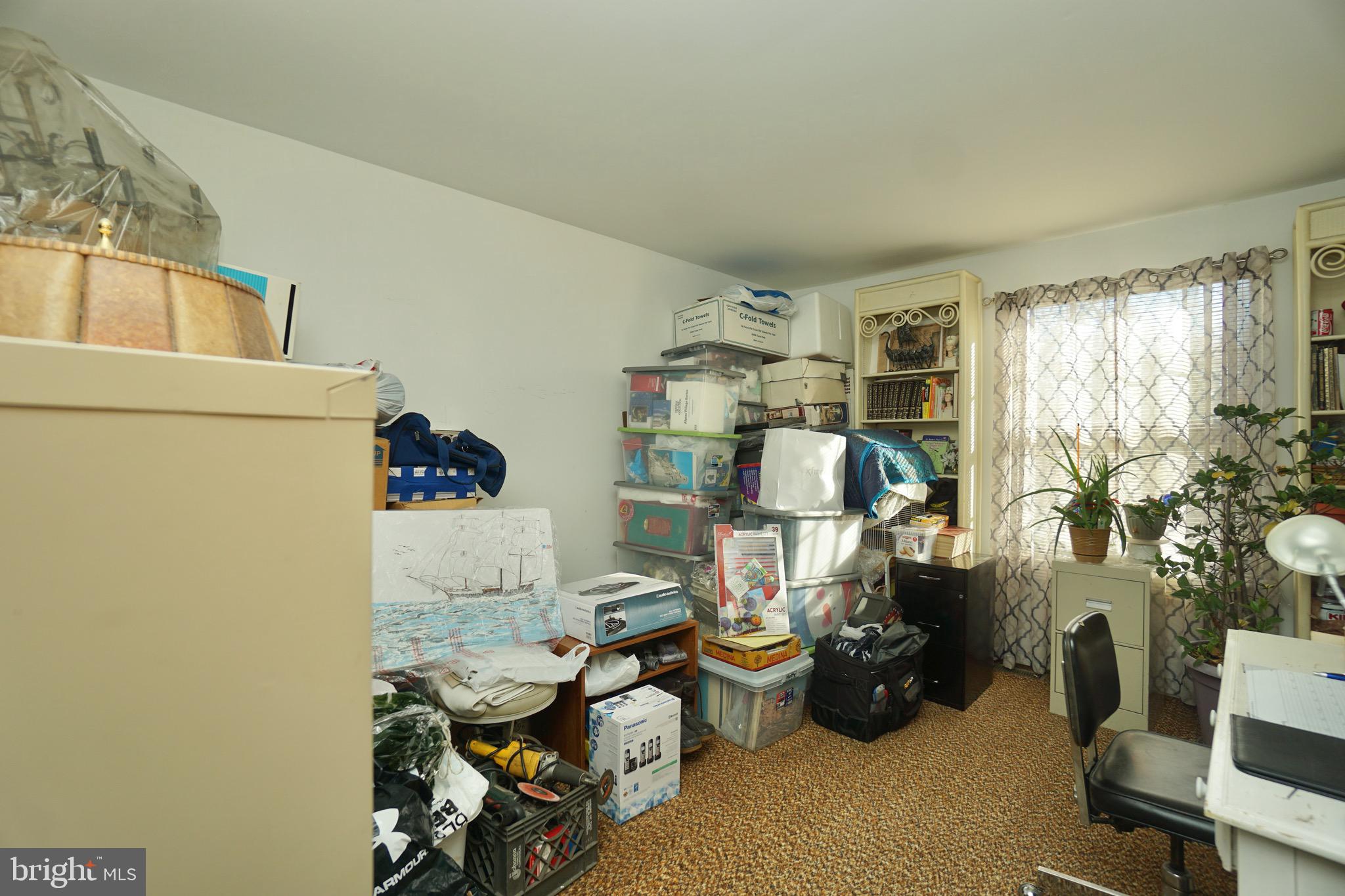 443 Almonesson Road Blackwood, NJ 08012 - Photo 29 of 33 Gallery Image 29