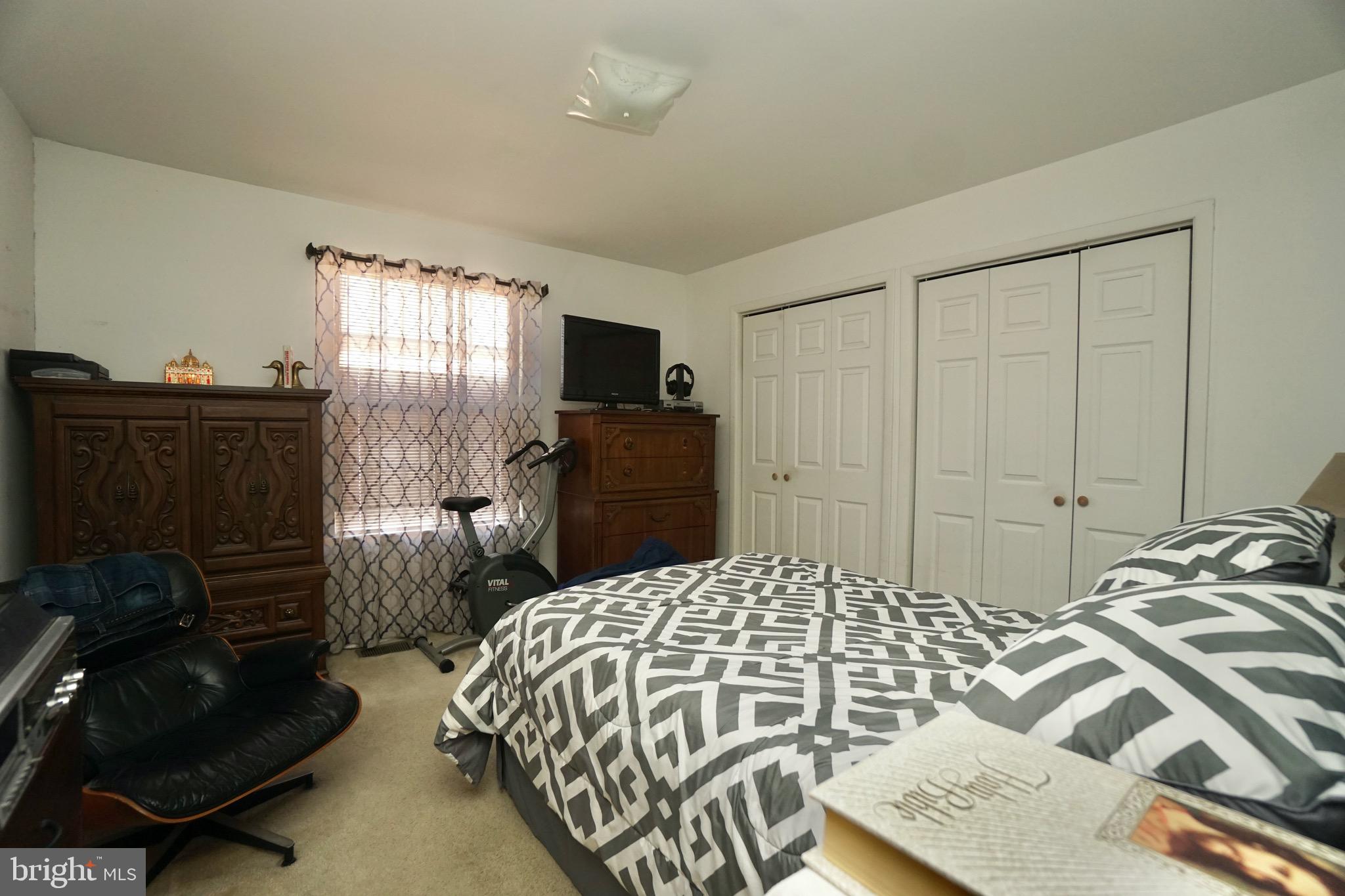 443 Almonesson Road Blackwood, NJ 08012 - Photo 30 of 33 Gallery Image 30