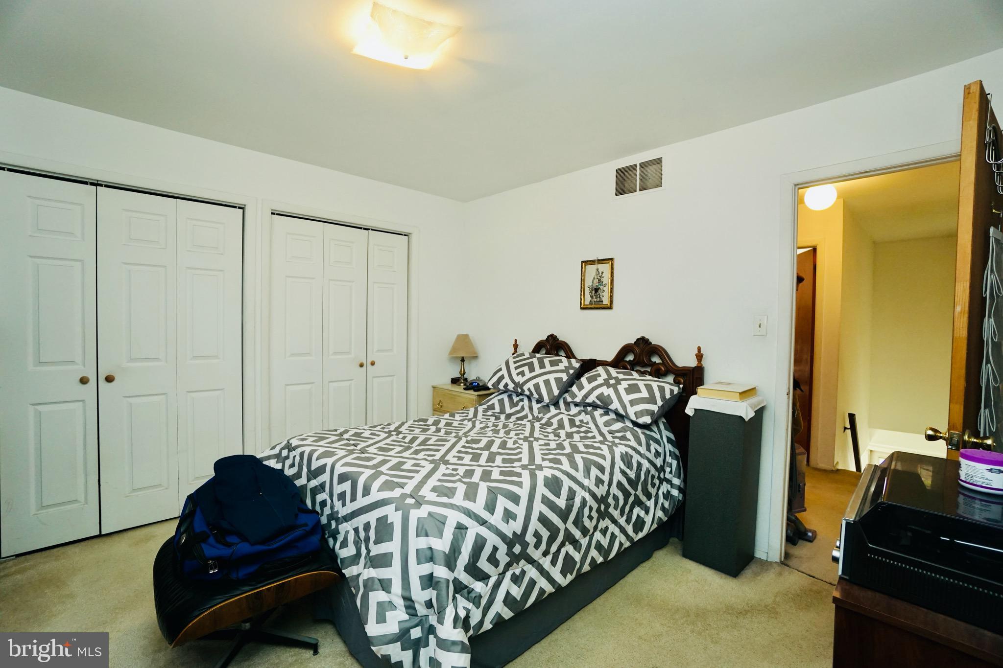 443 Almonesson Road Blackwood, NJ 08012 - Photo 31 of 33 Gallery Image 31