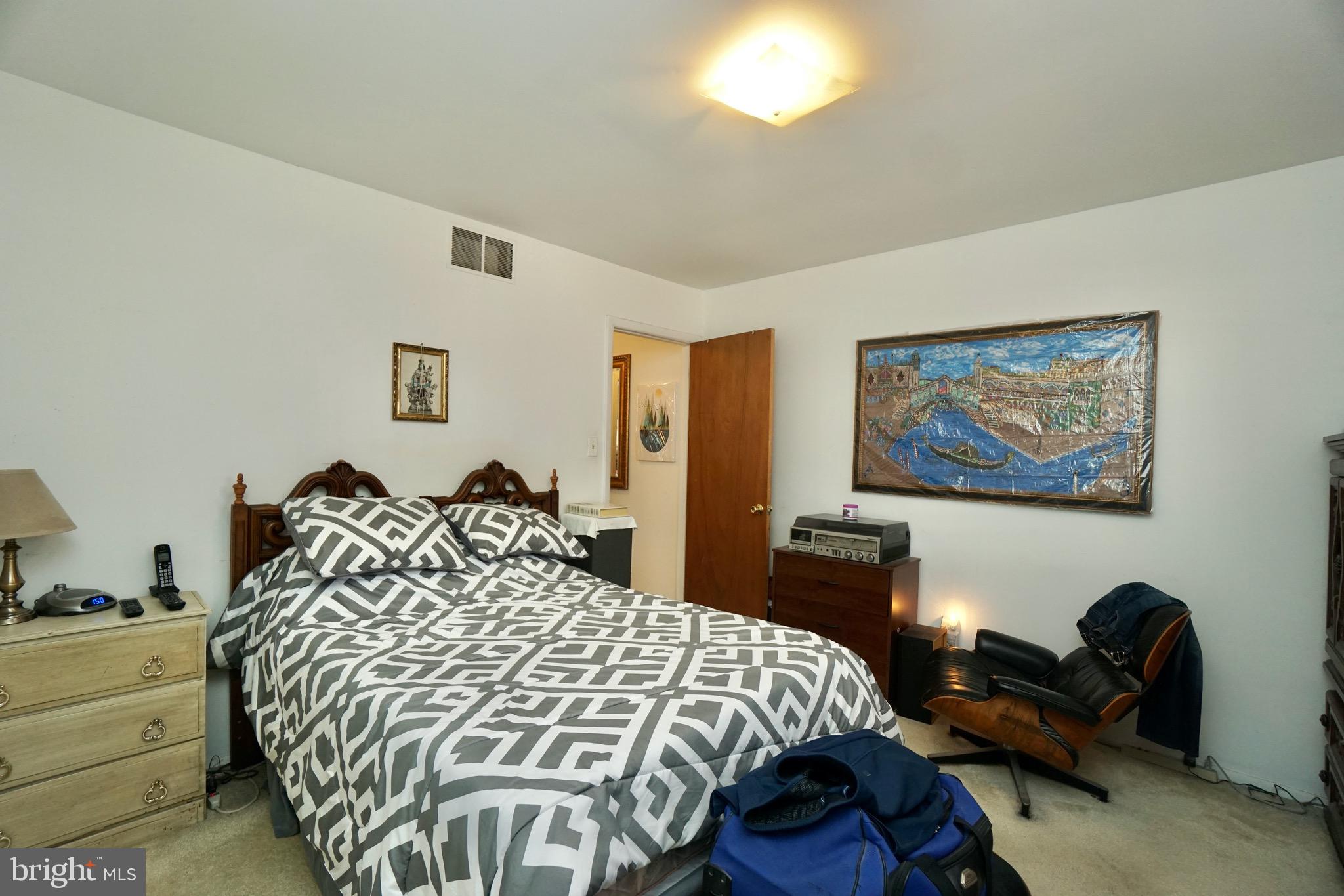 443 Almonesson Road Blackwood, NJ 08012 - Photo 32 of 33 Gallery Image 32