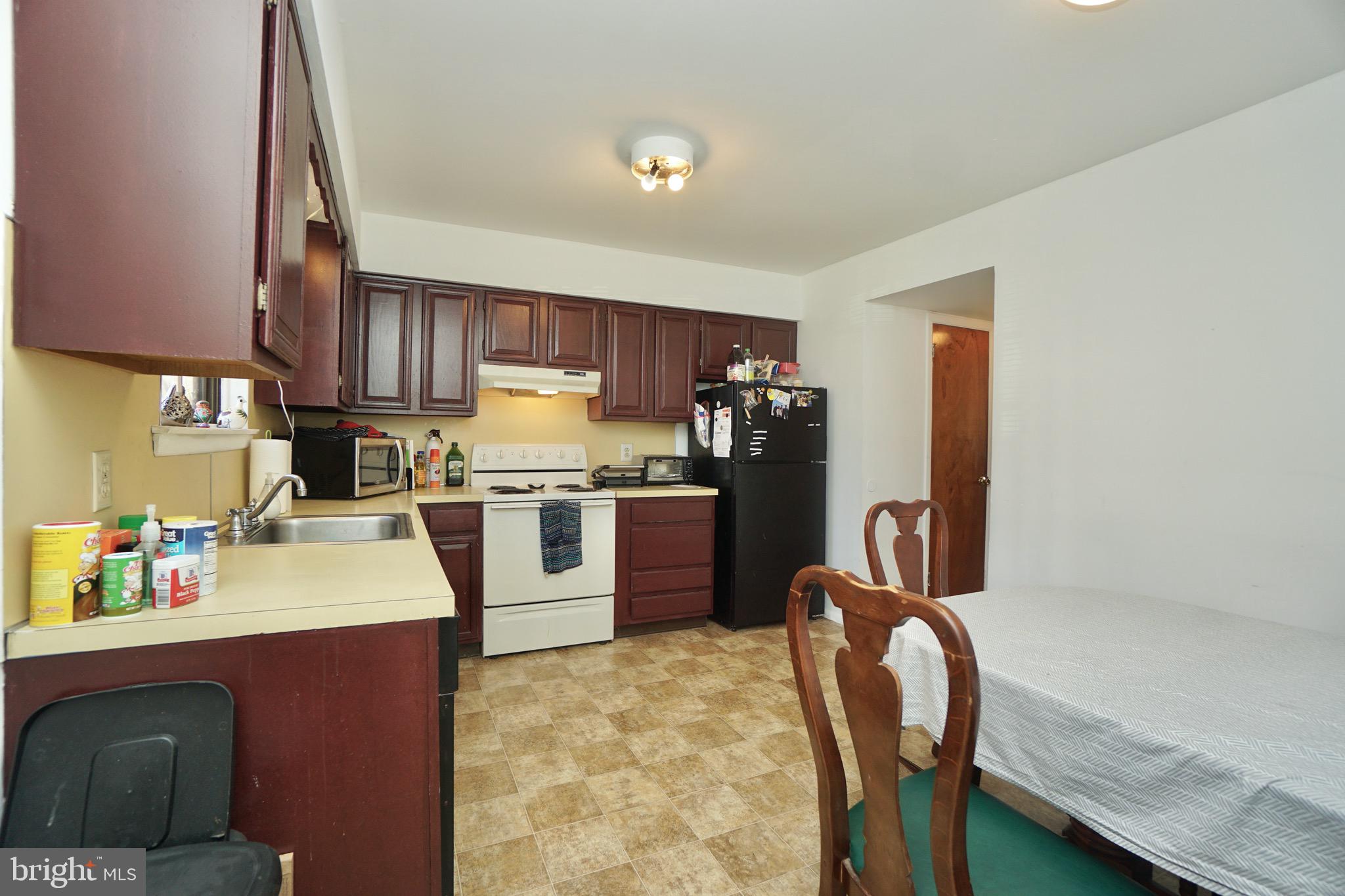 443 Almonesson Road Blackwood, NJ 08012 - Photo 10 of 33 Gallery Image 10