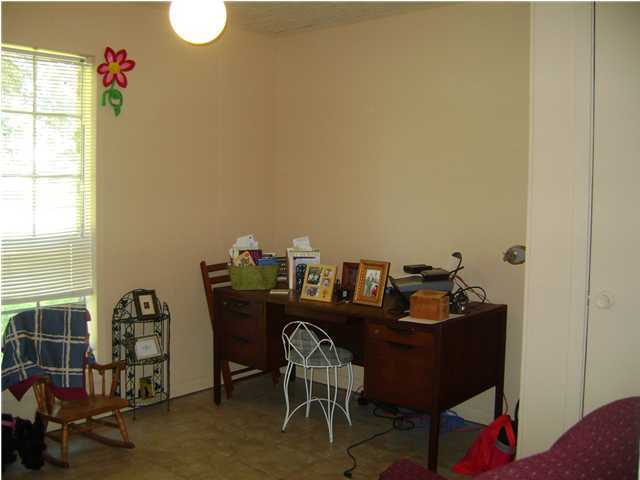 14902 Jasmine Road Kaplan, LA 70548 - Photo 11 of 12 Additional Photo
