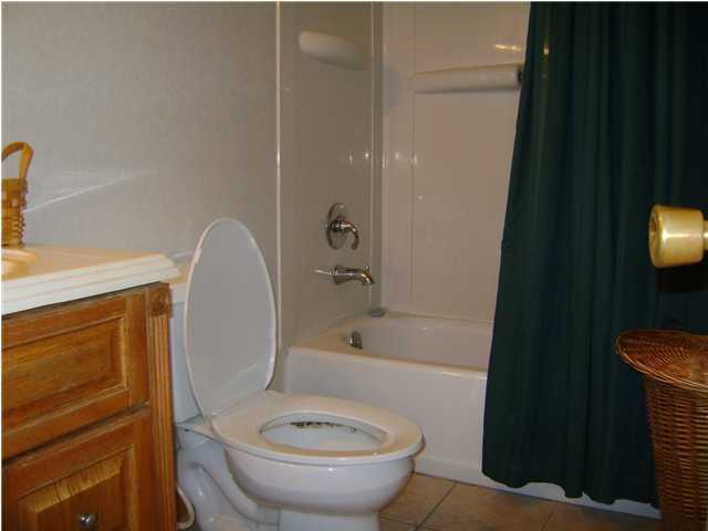 14902 Jasmine Road Kaplan, LA 70548 - Photo 12 of 12 Additional Photo