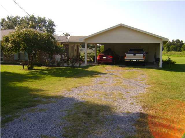 14902 Jasmine Road Kaplan, LA 70548 - Photo 2 of 12 Additional Photo