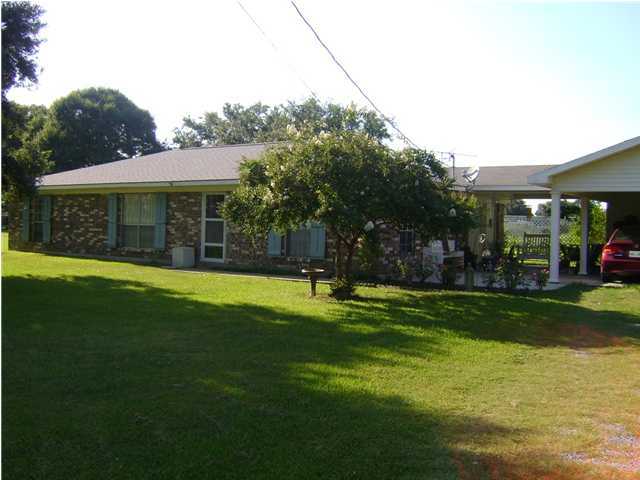 14902 Jasmine Road Kaplan, LA 70548 - Photo 3 of 12 Additional Photo