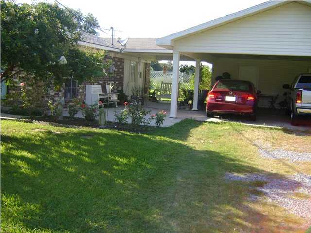 14902 Jasmine Road Kaplan, LA 70548 - Photo 4 of 12 Additional Photo