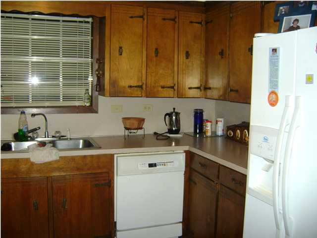 14902 Jasmine Road Kaplan, LA 70548 - Photo 6 of 12 Additional Photo