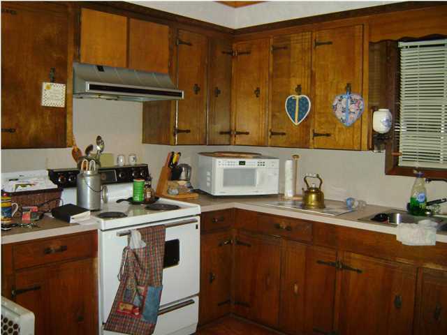 14902 Jasmine Road Kaplan, LA 70548 - Photo 7 of 12 Additional Photo
