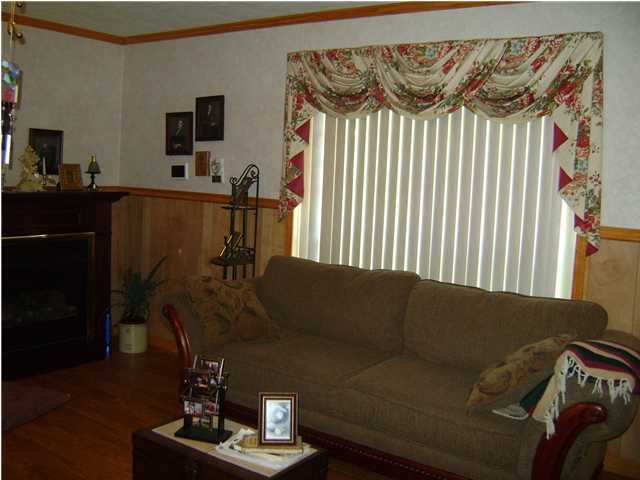 14902 Jasmine Road Kaplan, LA 70548 - Photo 9 of 12 Additional Photo