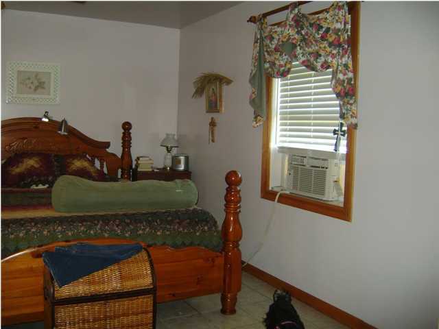14902 Jasmine Road Kaplan, LA 70548 - Photo 10 of 12 Additional Photo
