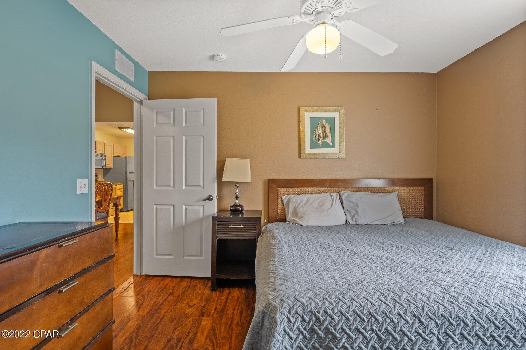 716 Lighthouse Road Panama City Beach, FL 32407 - Photo 18 of 27