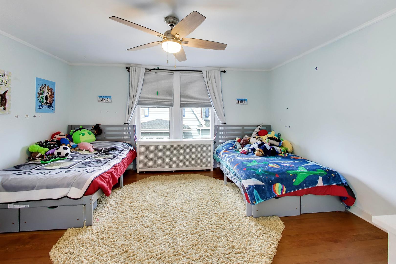 283 Bartram Road Riverside, IL 60546 - Photo 28 of 43