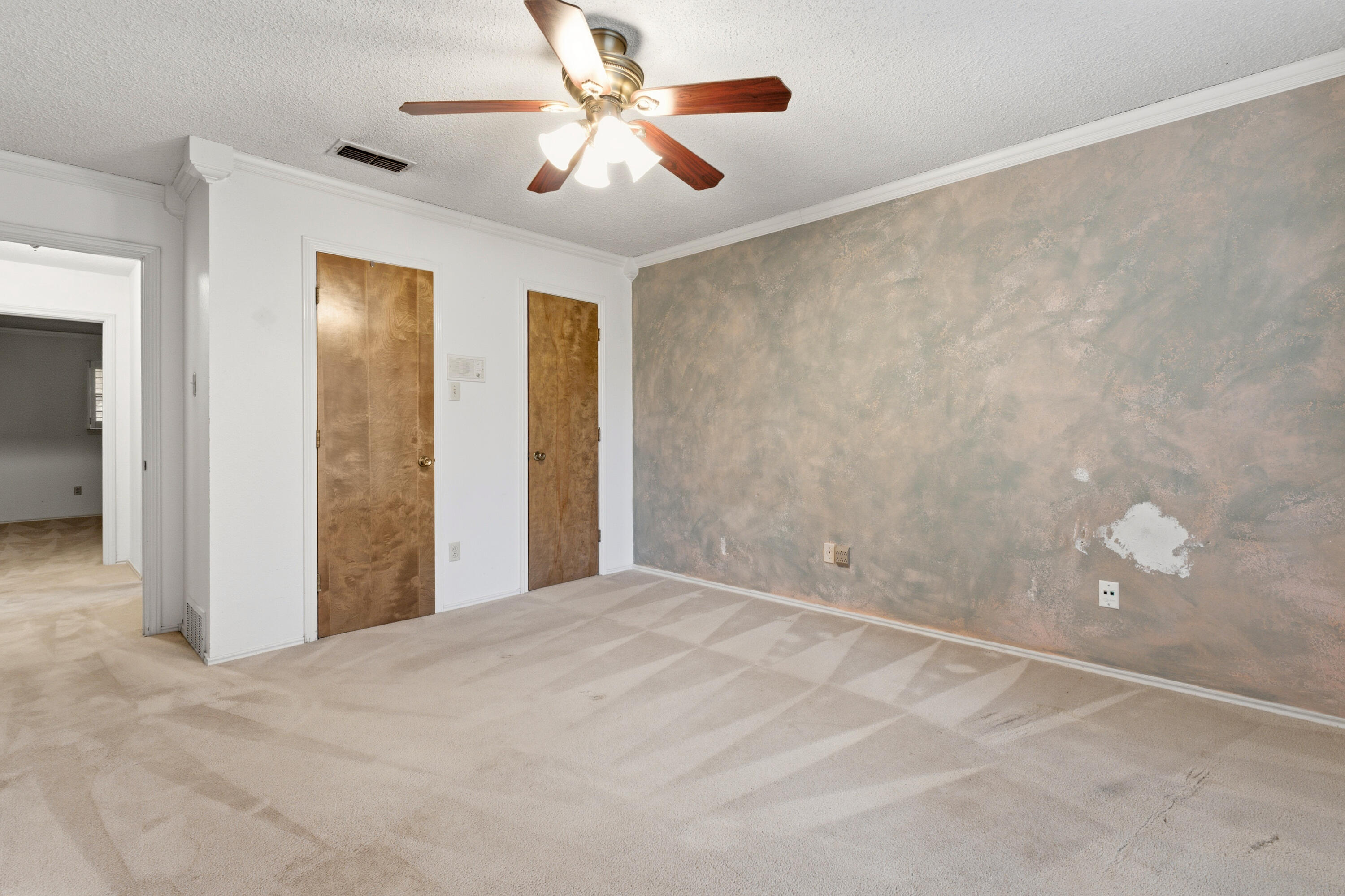 3516 92nd Street Lubbock, TX 79423 - Photo 25 of 29 DSC00187