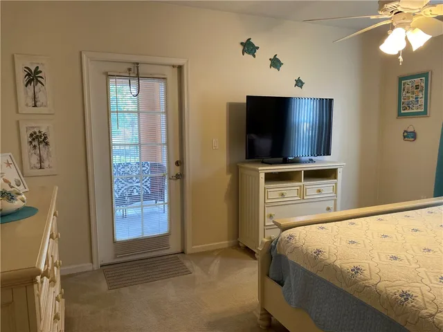 $2,300 | 5020 Fairways Circle, Unit J203, Vero Beach, FL 32967