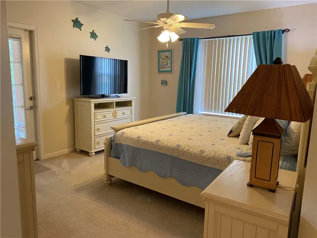 $2,300 | 5020 Fairways Circle, Unit J203, Vero Beach, FL 32967