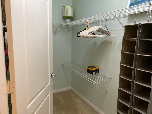 $2,300 | 5020 Fairways Circle, Unit J203, Vero Beach, FL 32967