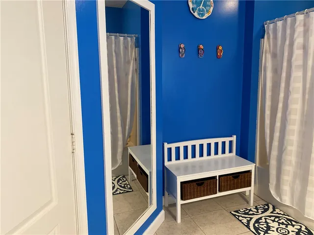 $2,300 | 5020 Fairways Circle, Unit J203, Vero Beach, FL 32967