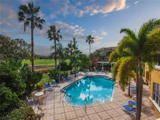 $2,300 | 5020 Fairways Circle, Unit J203, Vero Beach, FL 32967