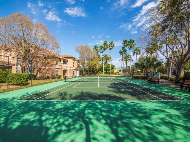 $2,300 | 5020 Fairways Circle, Unit J203, Vero Beach, FL 32967