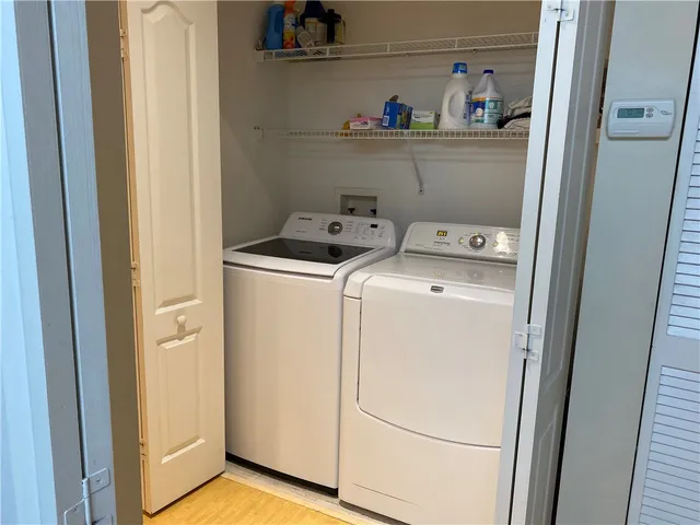 $2,300 | 5020 Fairways Circle, Unit J203, Vero Beach, FL 32967