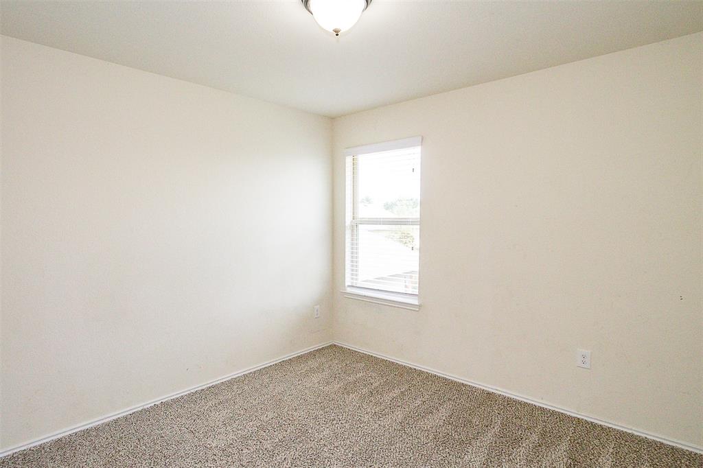 317 Noddy Road Buda, TX 78610 - Photo 17 of 19