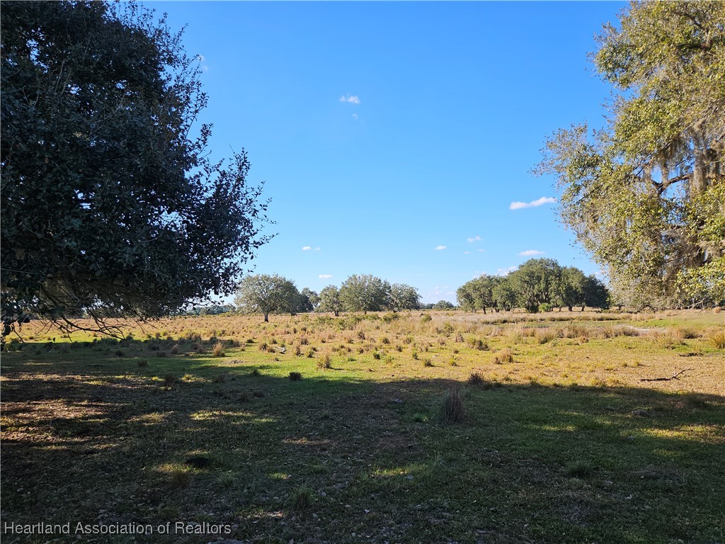 320 Grigsby Road Venus, FL 33960 - Photo 5 of 21 a view of an ocean beach