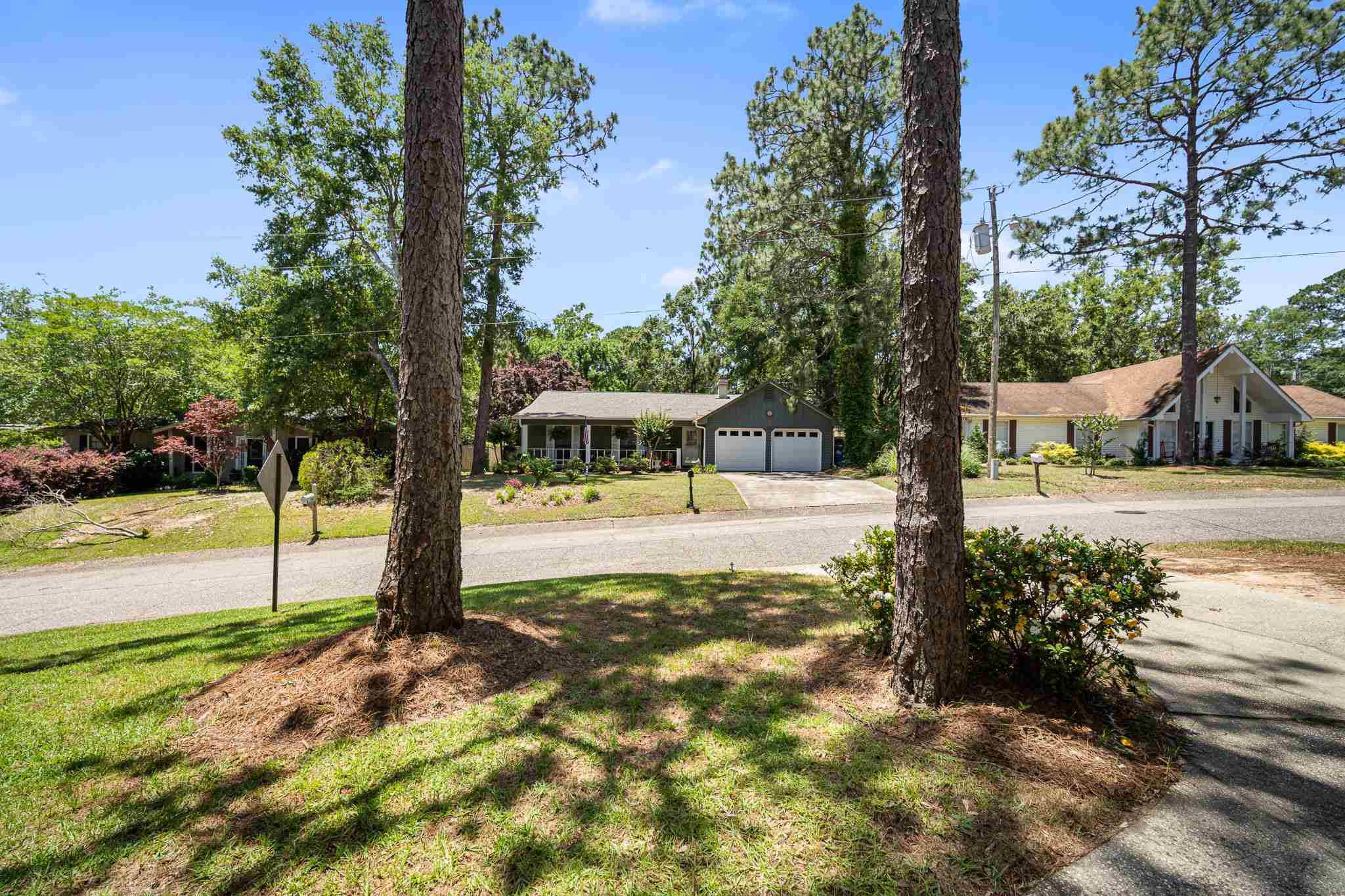 106 Montclair Loop Daphne, AL 36526 - Photo 2 of 28