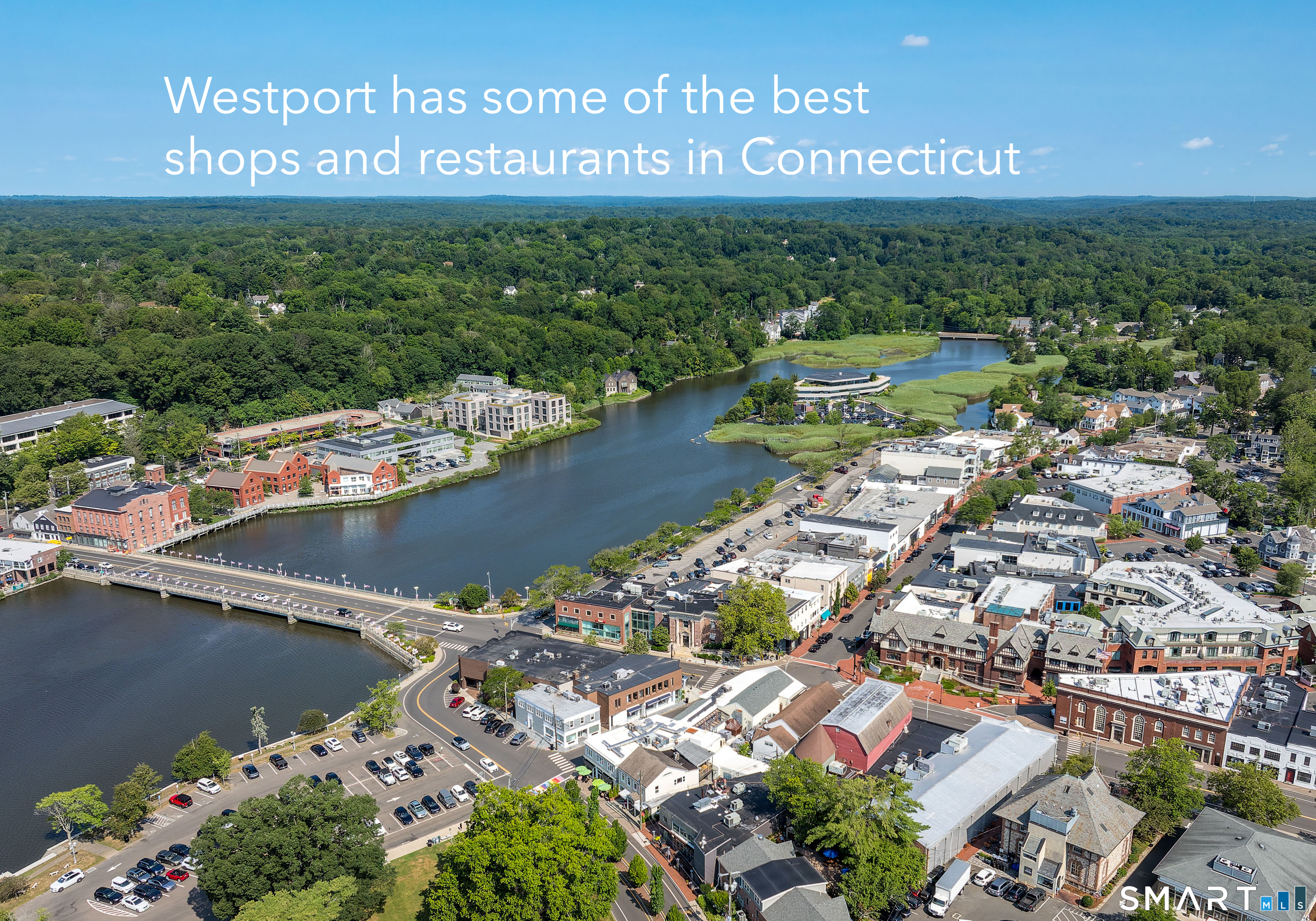 781 Post Road East, Unit 102 Westport, CT 06880 - Photo 33 of 38
