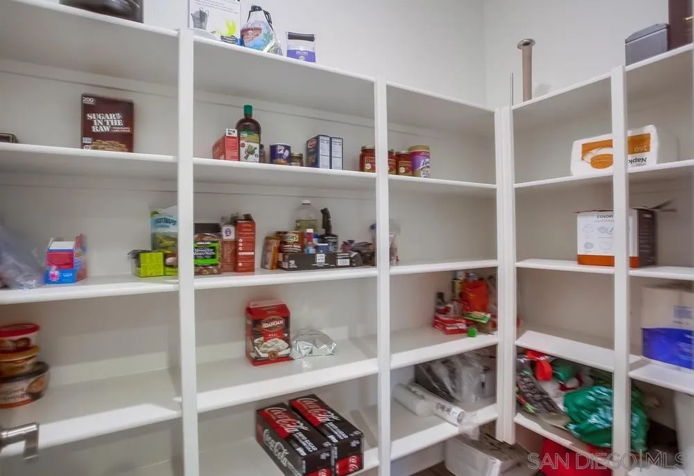 31534 Calle De Las Rosas Bonsall, CA 92003 - Photo 15 of 27 a view of room with baby toys