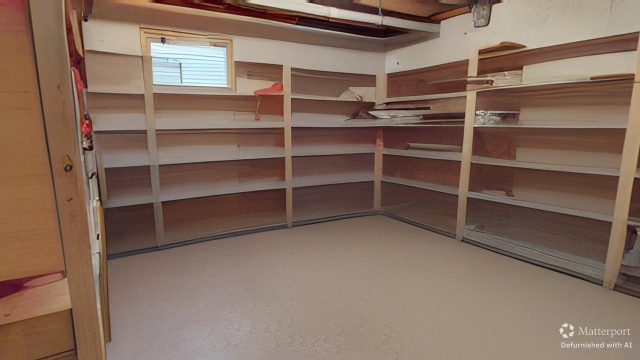 11167 Arnold Lake Road Gladwin, MI 48624 - Photo 59 of 59 Gallery Image 59