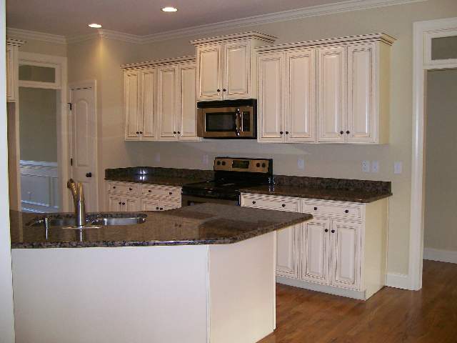 111 Constitution Avenue, Unit LIBERTY Pendleton, SC 29670 - Photo 11 of 12