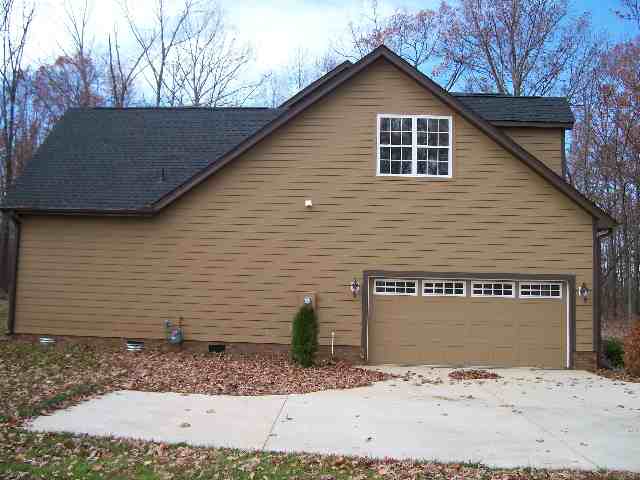 111 Constitution Avenue, Unit LIBERTY Pendleton, SC 29670 - Photo 4 of 12