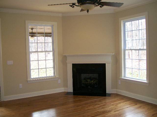 111 Constitution Avenue, Unit LIBERTY Pendleton, SC 29670 - Photo 7 of 12