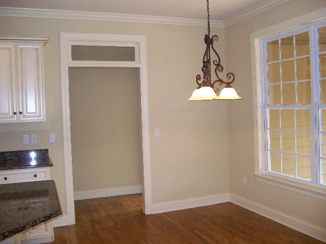 111 Constitution Avenue, Unit LIBERTY Pendleton, SC 29670 - Photo 10 of 12