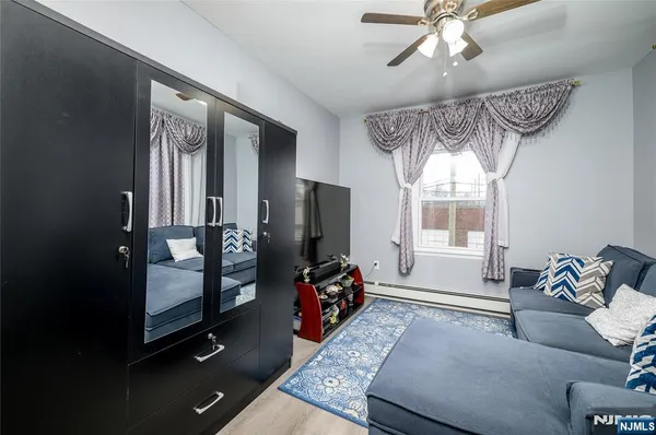 $500,000 | 527 Cary Street, Orange, NJ 07050