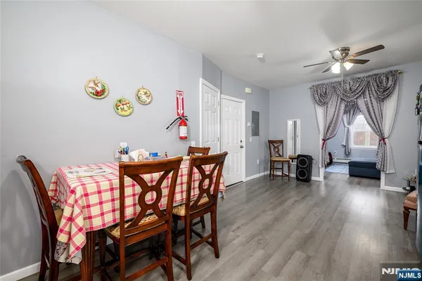 $500,000 | 527 Cary Street, Orange, NJ 07050