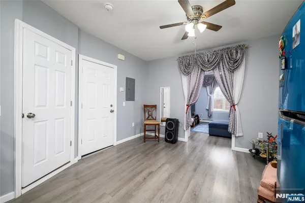 $500,000 | 527 Cary Street, Orange, NJ 07050