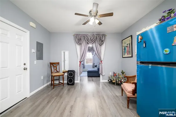 $500,000 | 527 Cary Street, Orange, NJ 07050