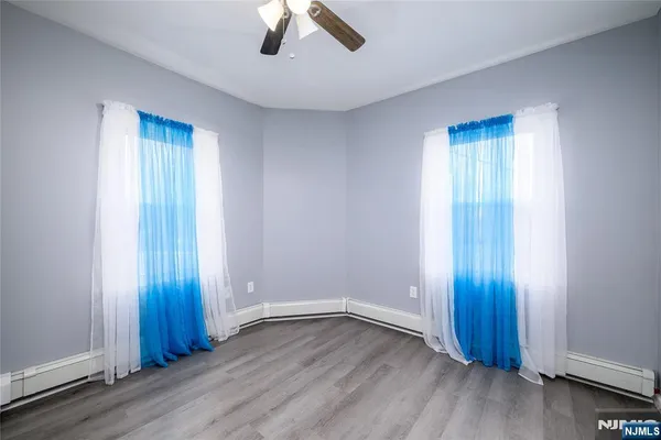 $500,000 | 527 Cary Street, Orange, NJ 07050