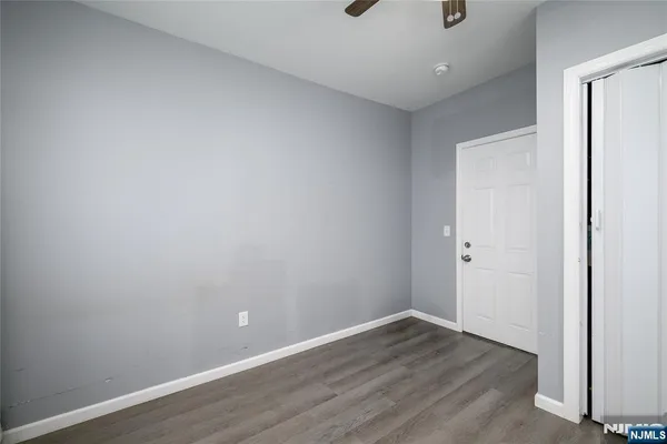 $500,000 | 527 Cary Street, Orange, NJ 07050