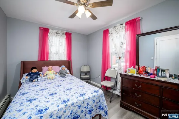 $500,000 | 527 Cary Street, Orange, NJ 07050