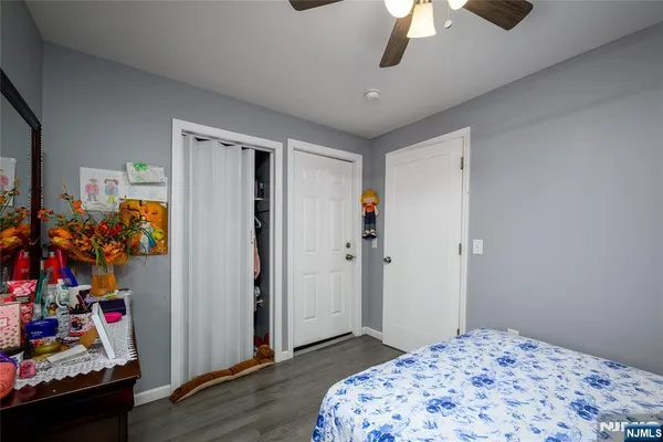 $500,000 | 527 Cary Street, Orange, NJ 07050
