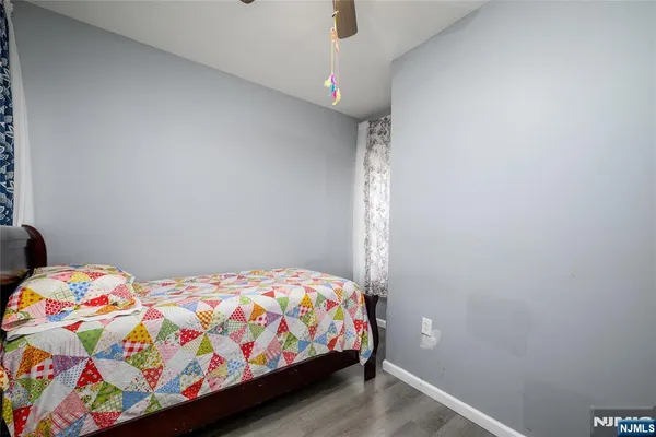 $500,000 | 527 Cary Street, Orange, NJ 07050