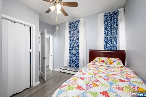 $500,000 | 527 Cary Street, Orange, NJ 07050