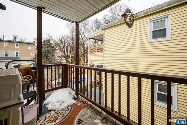 $500,000 | 527 Cary Street, Orange, NJ 07050