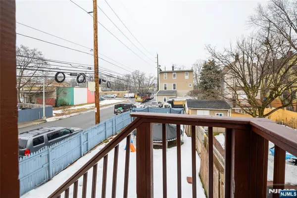 $500,000 | 527 Cary Street, Orange, NJ 07050