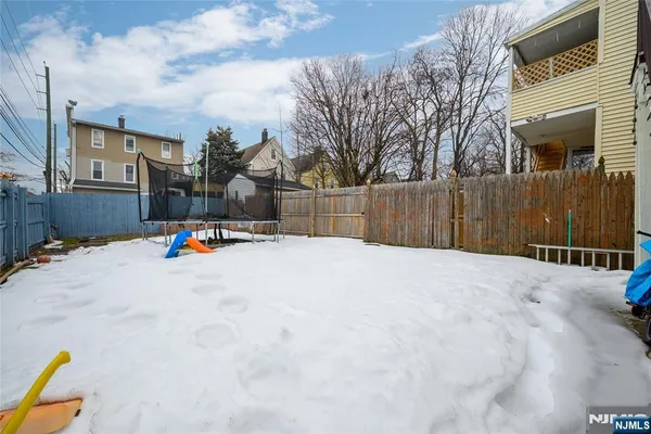 $500,000 | 527 Cary Street, Orange, NJ 07050